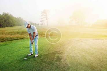What’s Important in a Golf
