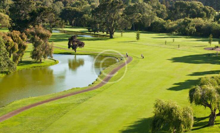 Make Golf More Enjoyable