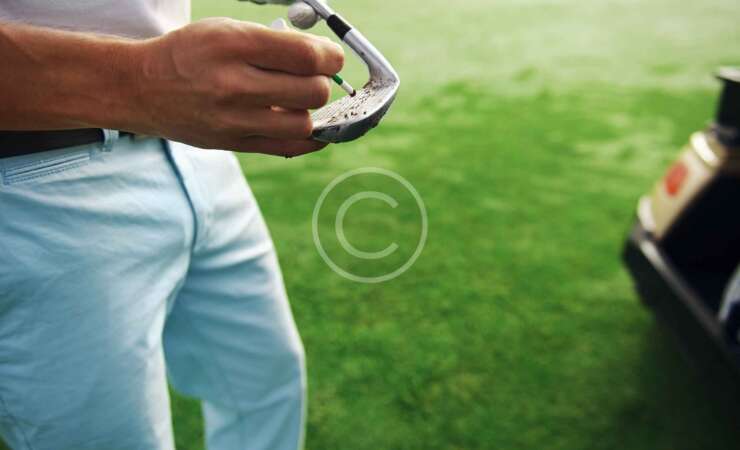 The Best Must-Read Golf Books of 2017