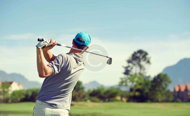 Easy Ways to Teach Kids How to Play Golf