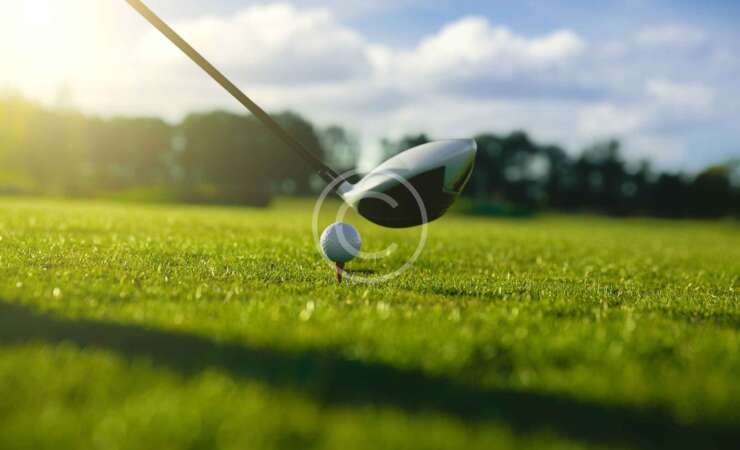 What’s Your Favorite Season for Golf?