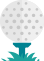 Cutting-Edge Golf Simulators
